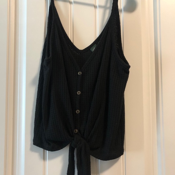 Tops for sale! - Picture 8 of 12